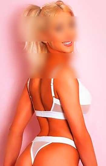Vip Escorts Suncity Gurgaon