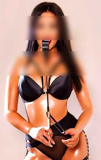 Vip Escorts Sushant Lok 1 Gurgaon