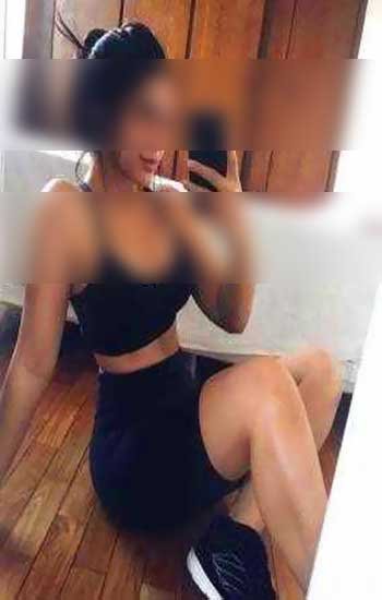 Young Call Girls Sector 23 Gurgaon