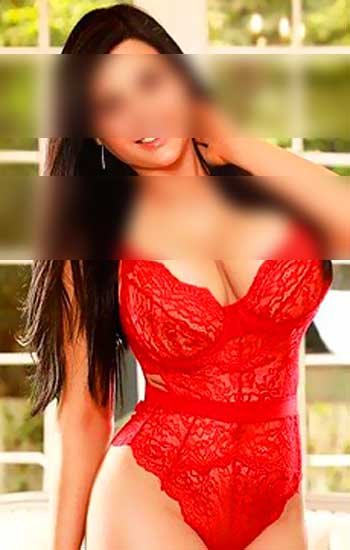 Young Escorts Kendriya Vihar Gurgaon