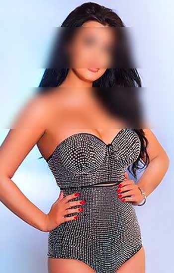 Young Escorts Palam Vihar Gurgaon
