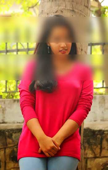 Young Escorts Sector 37 Gurgaon