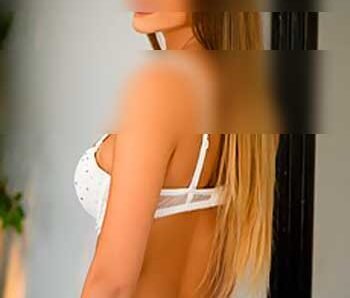 Young Escorts Sushant Lok 1 Block C Gurgaon