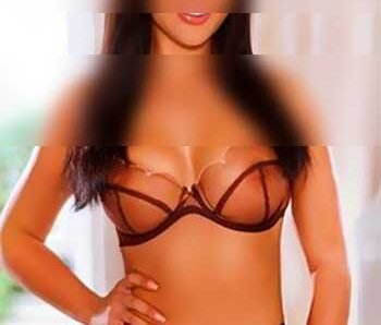 Young Escorts Sushant Lok 1 Gurgaon
