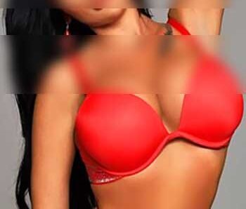 Young Escorts Sushant Lok 2 Gurgaon