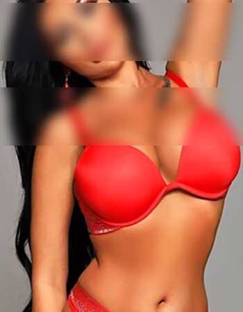 Young Escorts Sushant Lok 2 Gurgaon